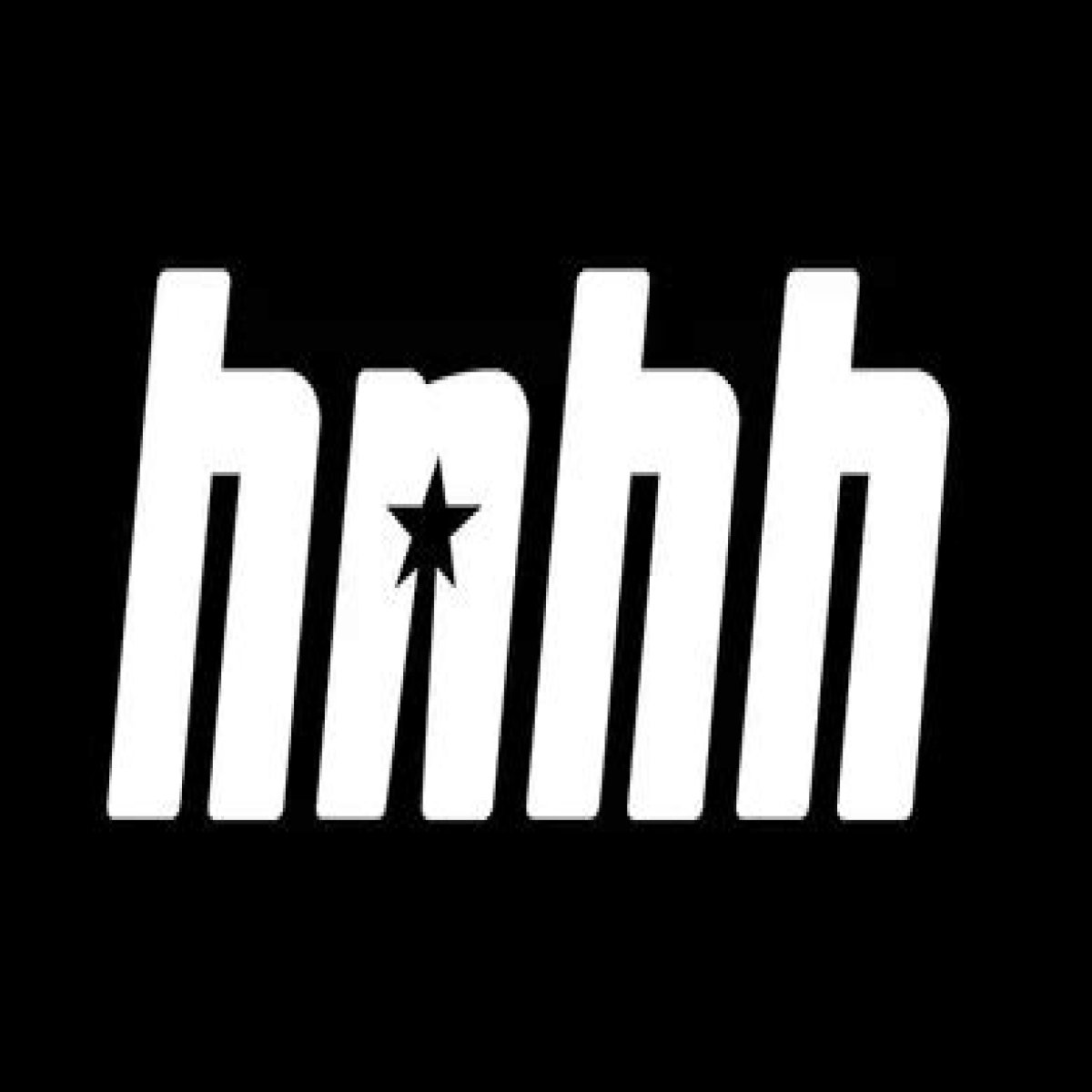 HTML