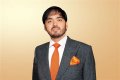 Anant Ambani School: A New Era In Educational Excellence