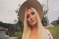 Brooke Hogan Reveals She's Planning to Release New (and Old) Music (EXCLUSIVE)