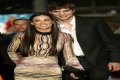 Demi Moore Ends Marriage to Ashton Kutcher