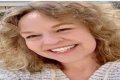 Elizabeth Reilman, Pastor Marsh’s Daughter, Has Died, Cause of Her Death?