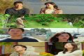 Exploring The Circle Of Kim Ji Won's Friends