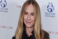 Gordon Macdonald Age: 10 Facts To Know About Holly Hunter’s Partner
