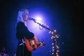Is Phoebe Bridgers Gay? The Truth Behind The Indie Rock Star’s Love Life