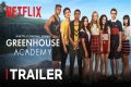 So Many Questions Need Answering in 'Greenhouse Academy' Season 5