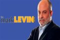 Understanding Mark Levin's Health: Is He Sick?