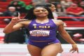 Unveiling The Height Of Sha'Carri Richardson: A Closer Look