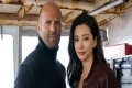 Who is Li Bingbing Dating Now