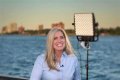 Why Did Kim Adams Divorce Husband Jeffrey Daudert | Settlement And Children
